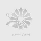 گزارش مديريتي سئو از نگاه يك كارفرما